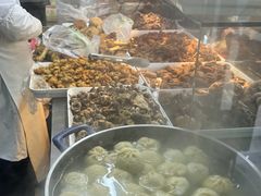 -牛街洪记小吃店(牛街店)