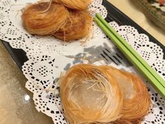 -同和居(什刹海店)