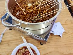 -徐妹串串香(春熙路店)