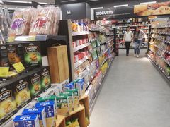 -Olé精品超市(苏州中心店)