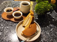 -灶咖KITCHEN