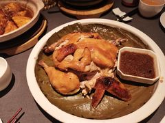 -小炳胜(卓悦中心店)