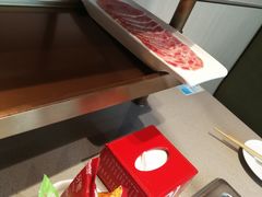 -海底捞火锅(苏宁生活广场店)