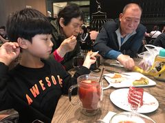 -gaga(深圳南山益田假日广场店)