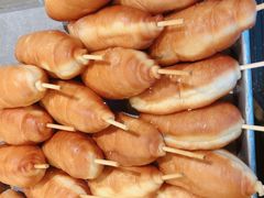 -宏发红西饼屋(天津路店)