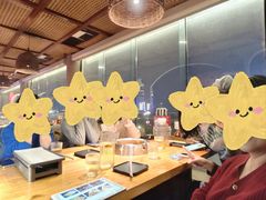 -禾集烤肉(林凯城店)