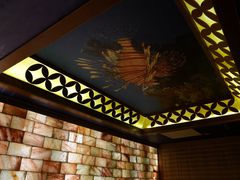 -鸿泰洋美食水会(东门中店)