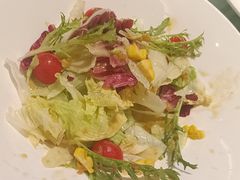 -成事园(兰溪店)