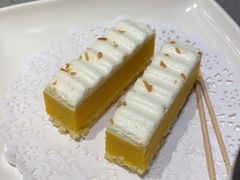 -海底捞火锅(金光华店)