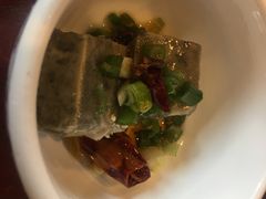 -玫瑰红烤羊排(北新桥三条店)