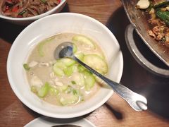 -费大厨辣椒炒肉(万家丽一店)