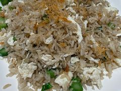 -香港新发烧腊茶餐厅(水围店)