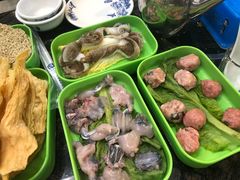 -蚝专家