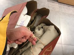 -MJstyle(金虹桥店)