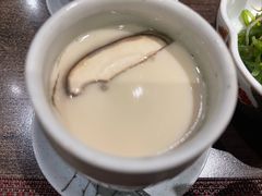 -青叶日本料理(北辰店)