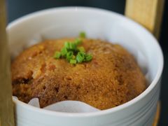 -翠湖宾馆·中餐厅