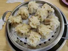 -牛马行牛肉饸饹铺(长春总店)