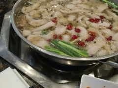 -丁月玉兔王(大渡口店)