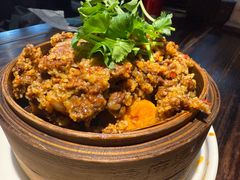 -陈麻婆豆腐(旗舰店)