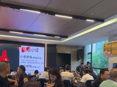 -小谭川菜(紫薇田园店)