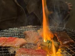 -本寻烧肉酒场(双井店)