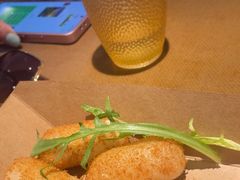 -新发现(宝山龙湖店)