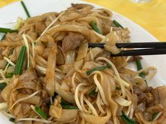 -肥姐美食(同福中路店)