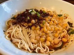 -好這口重庆小面(总店)