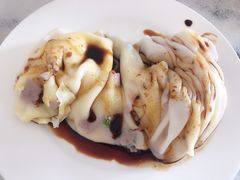 -新昌早餐店(东城店)