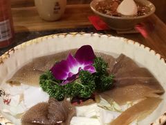 -蜀大侠火锅(龙岗店)
