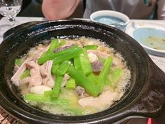 -懒人盐府人家(航天桥店)