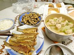 -天鹅到家·保姆月嫂育儿嫂(南开店)