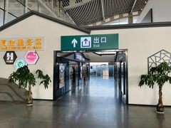 -苏州园区站