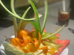 -海底捞火锅(金融街万达店)