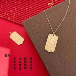 -夸克珠宝设计工作室