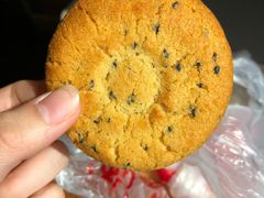 -一大糕点(纬六路店)