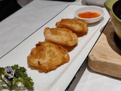 -尚一汤·粤菜海鲜(汇智国际商业中心店)