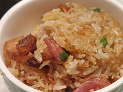 -润园四季椰子鸡火锅(欢乐海岸店)
