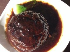 iphone_upload_pic-洪齐林老镇