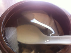iphone_upload_pic-群众牛肉小点(蚵仔煎)