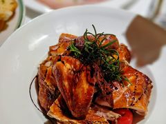 -Va Bene贝尼西餐厅