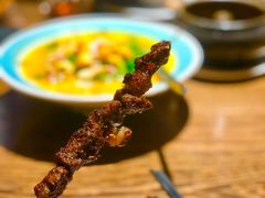 -熙楼(翠湖店)