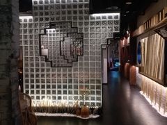 -顾乡私房菜(金沙天街店)