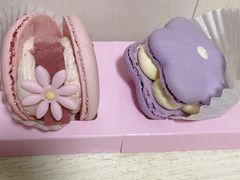 -好利来(万卉路店)