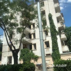 北京房山南大街人口有多少_北京地铁房山线