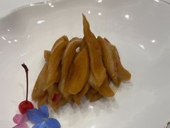 -一品粤珍轩(吴中路店)