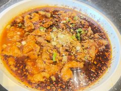 -紫泥369粗粮季(鼓楼店)