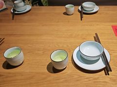 -伊喜饺子·烤鸭(五道口学院路店)