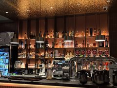 -茉里·舒芙蕾·手作甜品