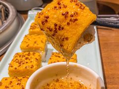 -快乐小羊(富强中路店)